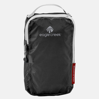 Pack-It Specter™ Cube XS תיק אחסון ספקטר